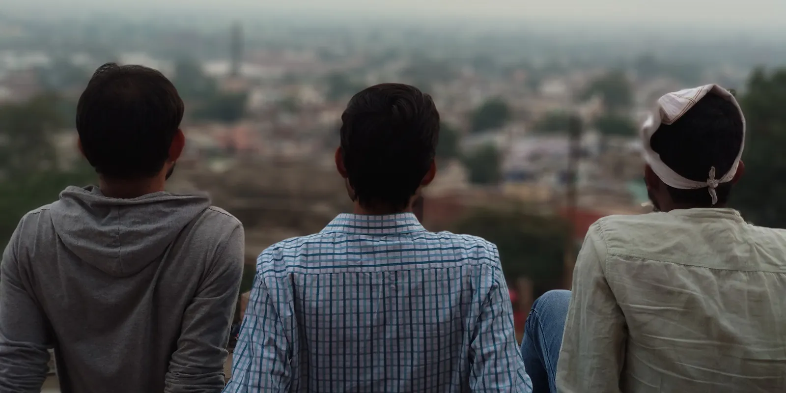 きっと、人生の一本になる – インド映画『きっと、うまくいく』感想 | KOERU.JP